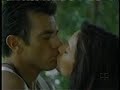 fels   segundo beso de jimena y oscar 2