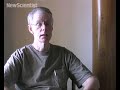 Astronomer Fred Espenak on the history of eclipses in China