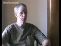 Astronomer Fred Espenak on the history of eclipses in China