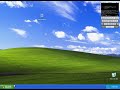iPhone Hacks Windows XP Computer iPhone Hacks Windows XP Computer
