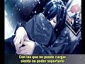 HAY SIEMPRE UN SENTIMIENTO MUERTO EN UN CORAZON ROTO - PORTA