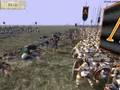 Rome Total War Online Battle #679: Gaul vs Macedon