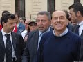 Era meglio morire da piccoli... Era meglio morire da piccoli...