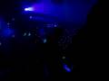 videos de Strawbury Moons Night