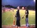 B102-9 PPK - McCutcheon High School.wmv