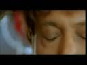 *Salaam*E*Ishq*
