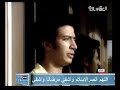 Dua out of home Dua out of home