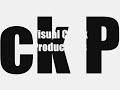 Cliffy Barz Interviews Mack 10 (Compton California)