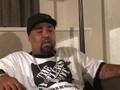 Cliffy Barz Interviews Mack 10 (Compton California)