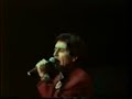Con la frente Marchita (Joaquín Sabina) Con la frente Marchita (Joaquín Sabina)