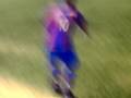 fifa 08