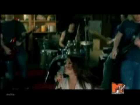 lindsay lohan over lyric. Lindsay Lohan / Over