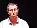 canto difonico   overtone singing introduction