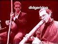 canto difonico   overtone singing introduction