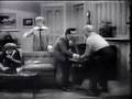 videos de I love Lucy