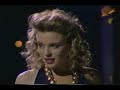 Kylie & Jason Especially for you Royal Variety 1989 Kylie & Jason Especially for you Royal Variety 1989
