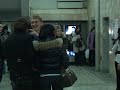 Российский студент сегодня УрГЭУ