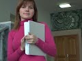 Российский студент сегодня УрГЭУ