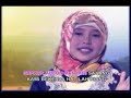 wafiq azizah