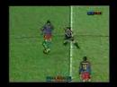Ronaldinho (simplemente el mejor)PARTE2