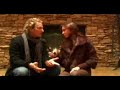 A&R Interview with Velvet Revolver\ A&R Interview with Velvet Revolver\