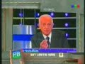 CQC - TOP 10 ~ 10 a 6 - 25/12/2007