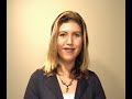 Curso de Ingles Online-Business 1