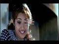 Vaarthinkal Thellalle- Dreamz