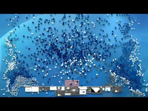 Imagen de previsualización de YouTube