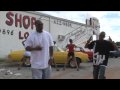 Project Pat & Juicy J - Twerk That - 2009