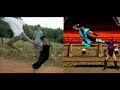 Lindomar o SubZero Brasileiro resenha Lindomar o SubZero Brasileiro resenha