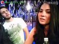 AOTS-Stickam-10-03-P