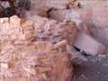 Hiking Salt Creek Canyon, Canyonlands NP