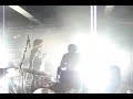Mute Math Live Charlotte Mute Math Live Charlotte