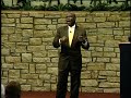 Dr. Roby Mitchell