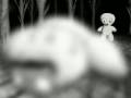 videos de espectro corto