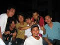 Rizalian Batan,Aklan