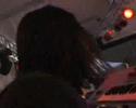 Pianosolo