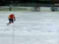 ESVK - EVF Penalty von Selea ESVK - EVF Penalty von Selea
