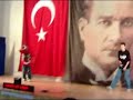 rap zamanı hasat zamanı zeytinburnu atl