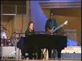 Devotional Music Videos default Devotional Music Videos