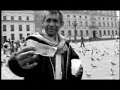 TOMAME - PESCAO VIVO