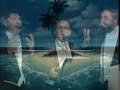 My Choice 113 - Three Tenors, Ti Voglio Tanto Bene