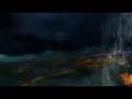 溫小俠 3 -Chinese Wuxia Wen animation  Ⅲ