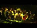 Bacardi in The Mix China Tour Promo