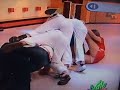 tania tania