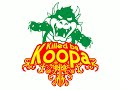 swedish vgm cover band killed by koopa, featuring mutherpluckin' b, playing their own version of a song from the nes game rygar. uppsala, sweden, on june 18, 2010. killed by koopa are: thomas johansson - drums mutherpluckin' b - guitar andreas lindmark - keyboards erik 