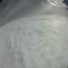 Mendoza trip 2