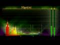 videos de Rotje333 - Eye of the Tiger (remix)   [EQ TEST]
