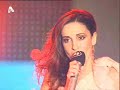 Artemis Eythimis-Kanto diko sou Mad Video Music Awards 2008 Artemis Eythimis-Kanto diko sou Mad Video Music Awards 2008